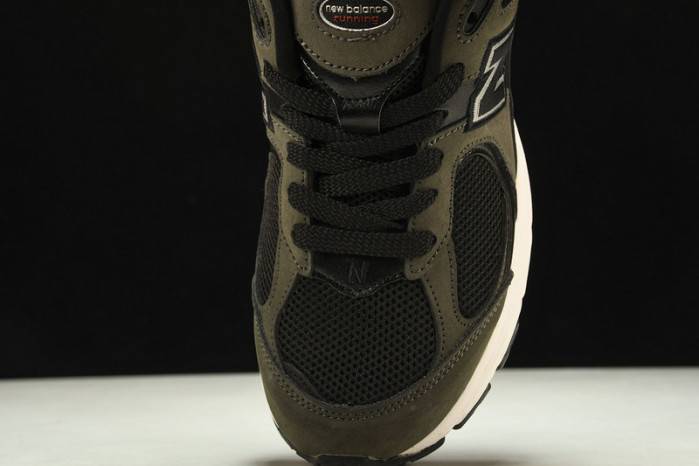 NEW BALANCE Q32 New Balance WL2002