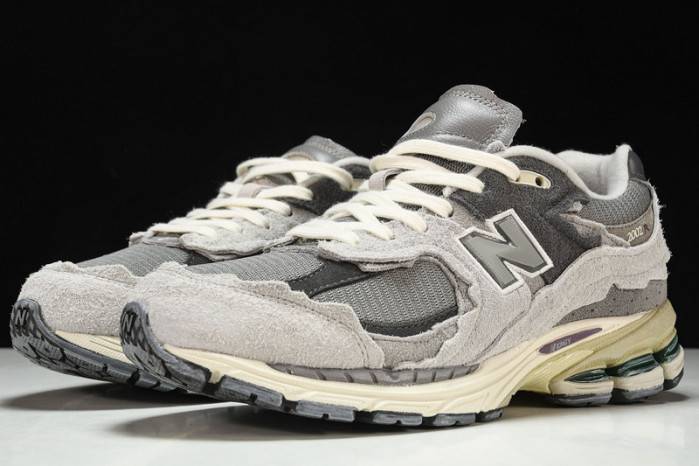NEW BALANCE Q32 New Balance WL2002