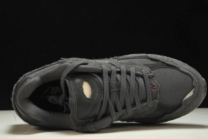 NEW BALANCE Q32 New Balance WL2002