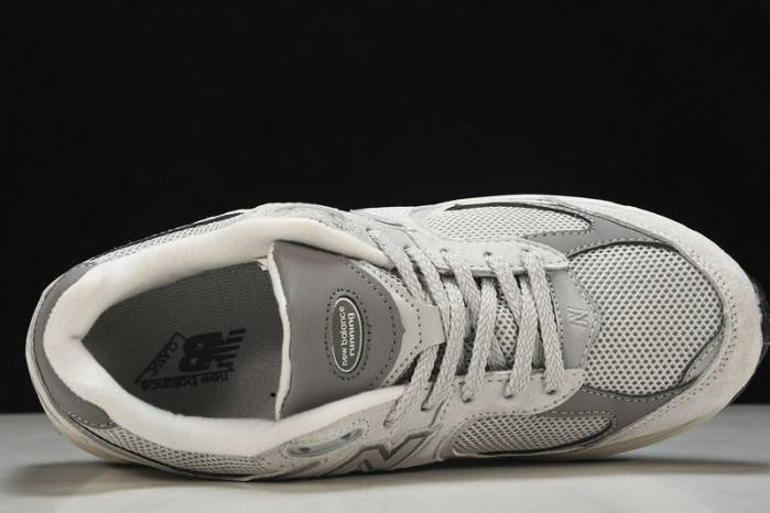 NEW BALANCE Q32 New Balance WL2002