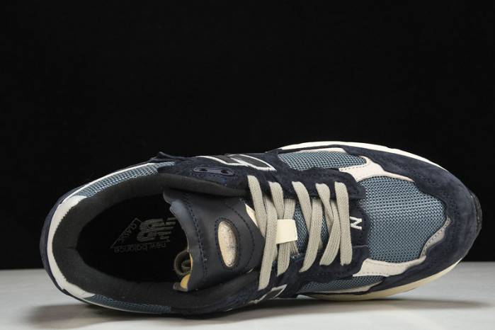 NEW BALANCE Q26 New Balance M2002RDF