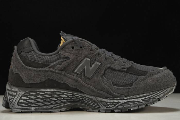 NEW BALANCE Q32 New Balance WL2002