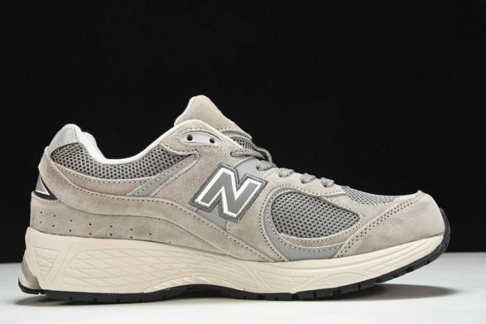 NEW BALANCE Q32 New Balance WL2002
