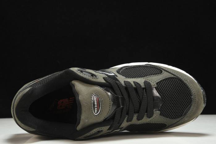 NEW BALANCE Q32 New Balance WL2002
