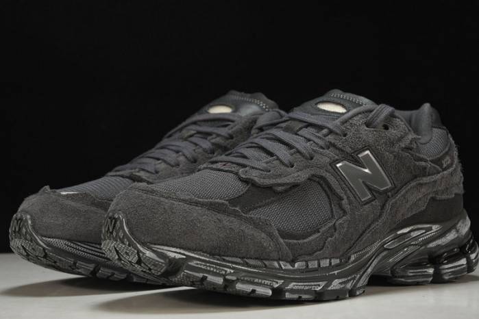 NEW BALANCE Q32 New Balance WL2002
