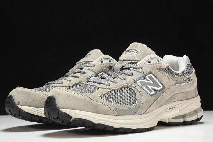 NEW BALANCE Q32 New Balance WL2002