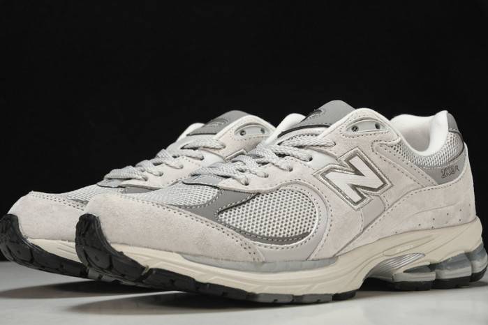 NEW BALANCE Q32 New Balance WL2002