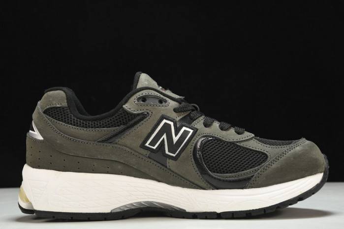 NEW BALANCE Q32 New Balance WL2002
