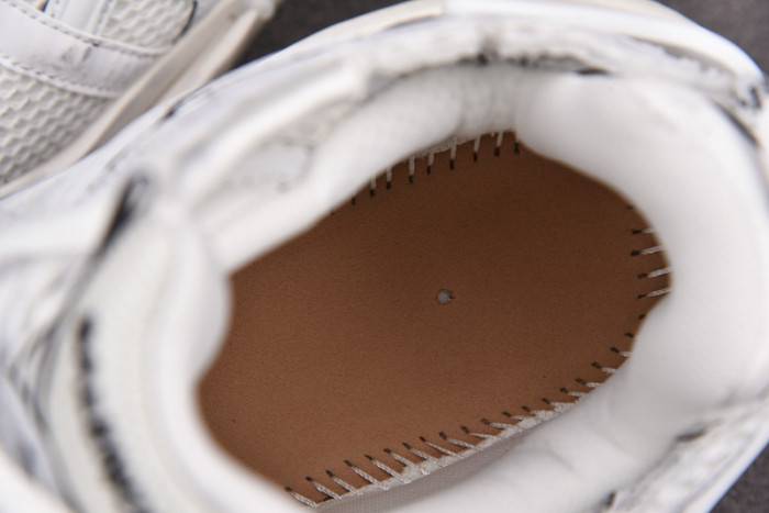 Ba*len*cia*ga -runner