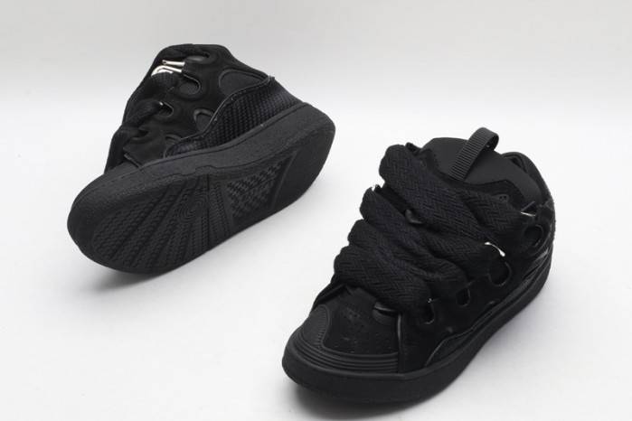 Lanvin Sneaker