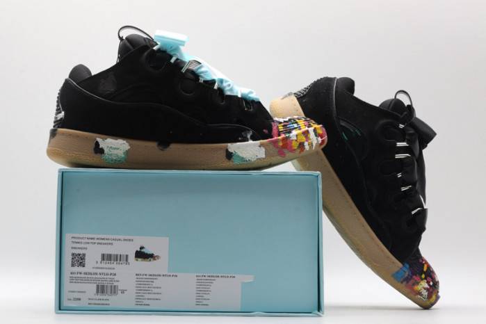 Lanvin Sneaker