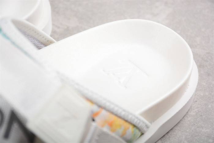 Loui Vuitto SLIPPERS