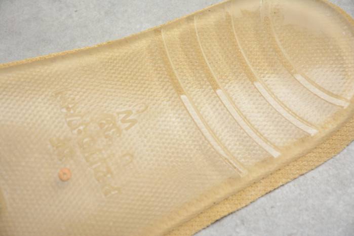 BLCG Sneaker Tess.s.Gomma Golden color 542023 W2CD1 8000