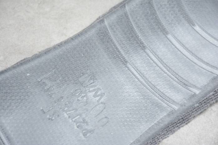 BLCG Track.2 grey 570391 W2GN3 1285