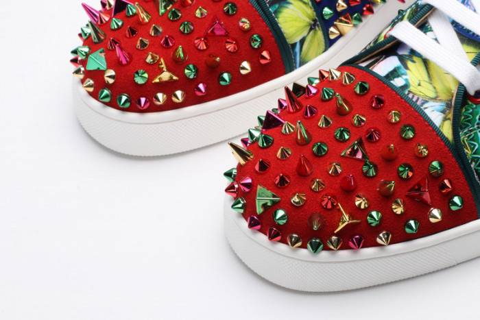 CL SNEAKER