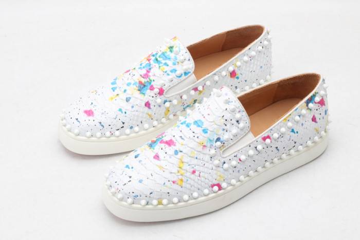 CL SNEAKER