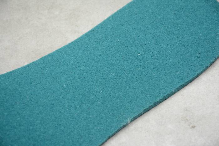 BLCG Speed Sneaker 517319W07U01013