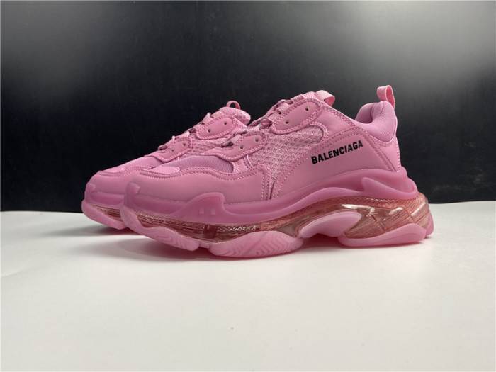 BLCG TRIPLE S TRAINER 544351 W2GA1 5760