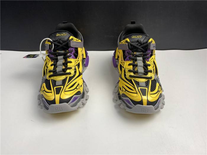 BLCG TRIPLE TRAINER 568615 W2GN1 2027