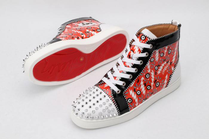 CL SNEAKER