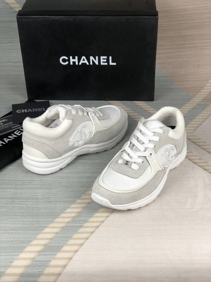 Chane Sneakers
