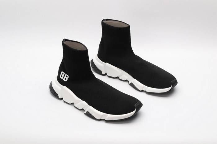 BLCG Speed Sneaker