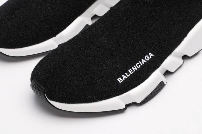 BLCG Speed Sneaker