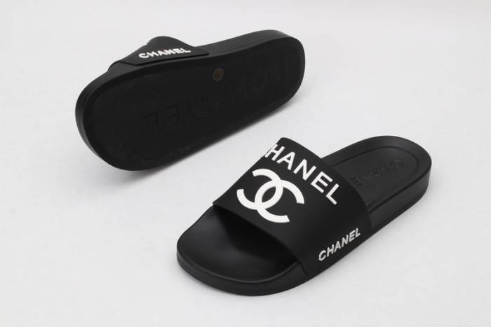 Chane SLIPPERS
