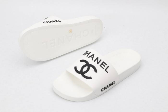Chane SLIPPERS