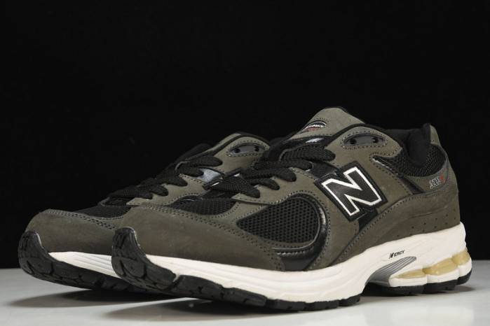 NEW BALANCE Q32 New Balance WL2002