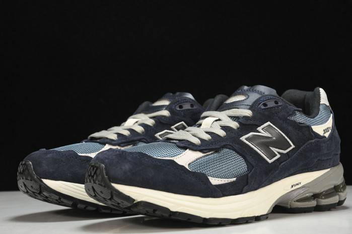 NEW BALANCE Q26 New Balance M2002RDF