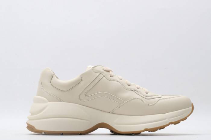 Disney & GUCC TRAINER SNEAKER 602049 DRW00 9522