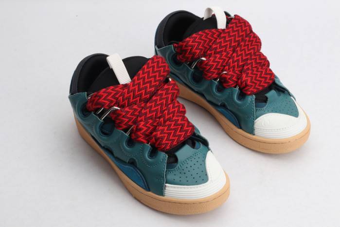 Lanvin Sneaker