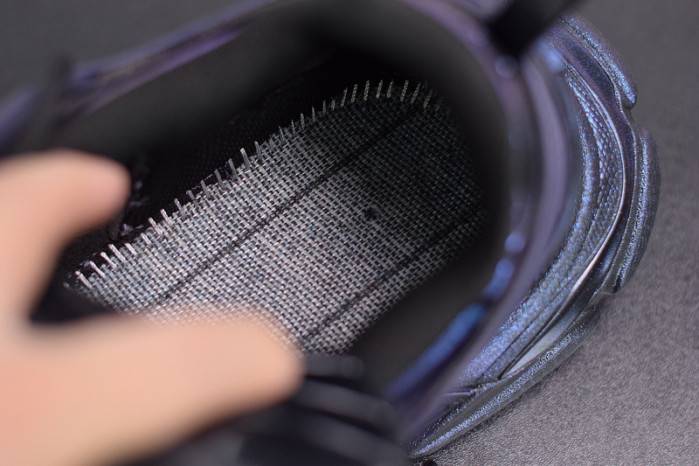 BLCG Track.2 Chameleon 570391 W2GN1 9025