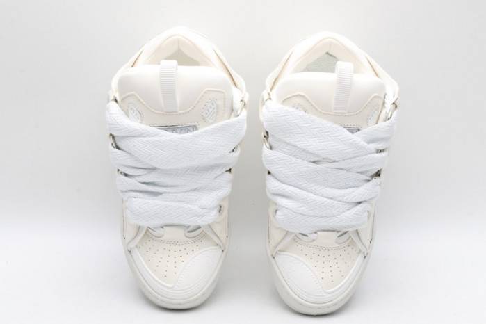 Lanvin Sneaker