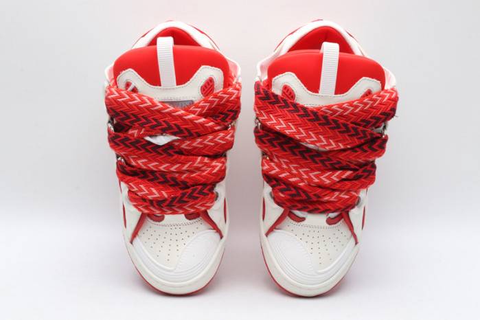 Lanvin Sneaker