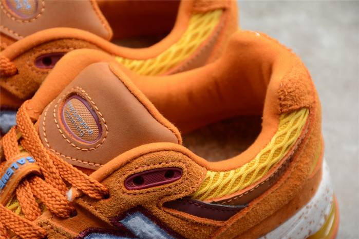 New Balance 2002R Salehe Bembury Peace Be The Journey ML2002R1