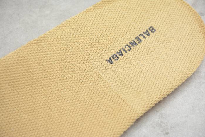 BLCG Sneaker Tess.s.Gomma Golden color 542023 W2CD1 8000