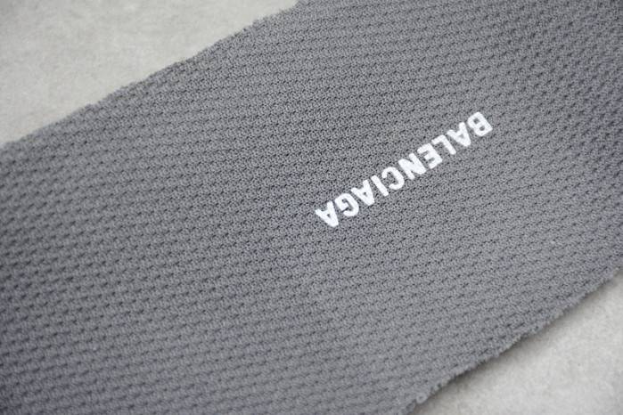 BLCG Track.2 grey 570391 W2GN3 1285