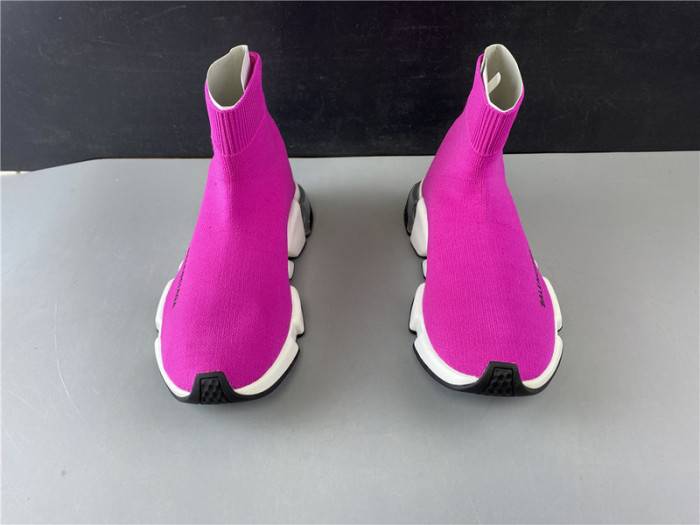 BLCG SPEED TRAINER PINK