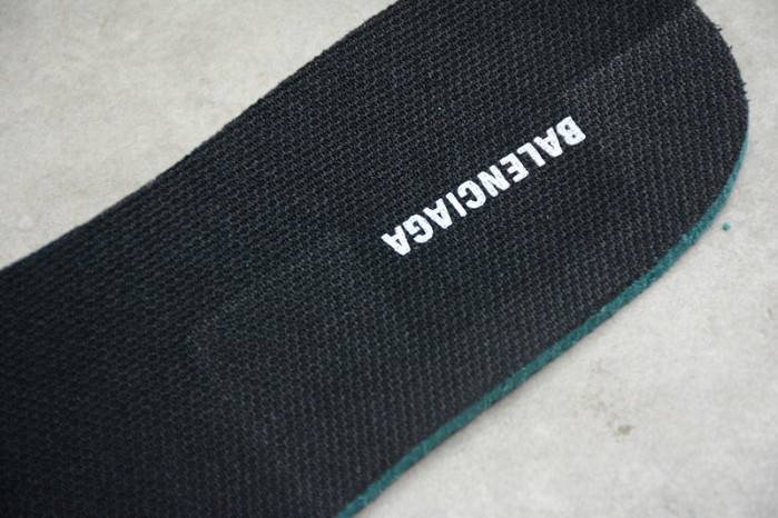 BLCG Speed Sneaker 517319W07U01013