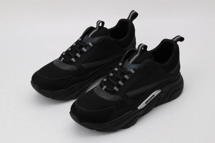 D10R HOMME B22 TRAINER SNEAKER