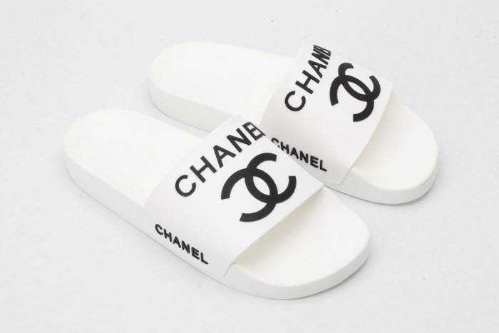 Chane SLIPPERS