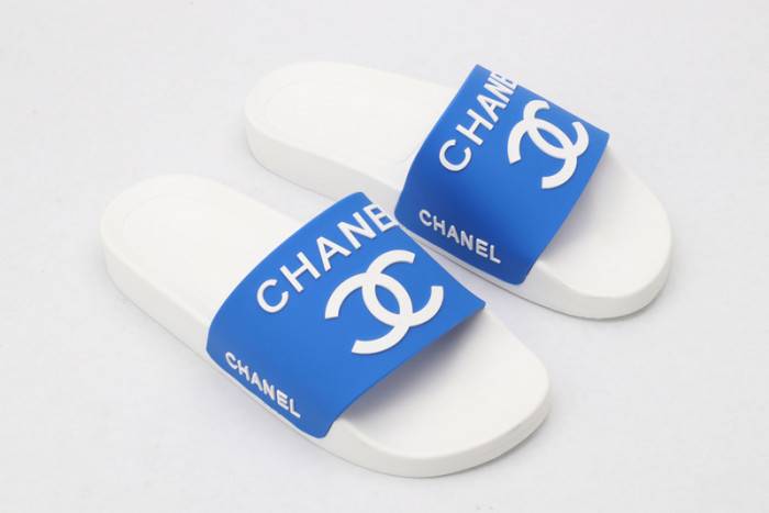 Chane SLIPPERS