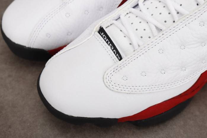 GUCC Ace Embroidered Low-Top Sneaker
