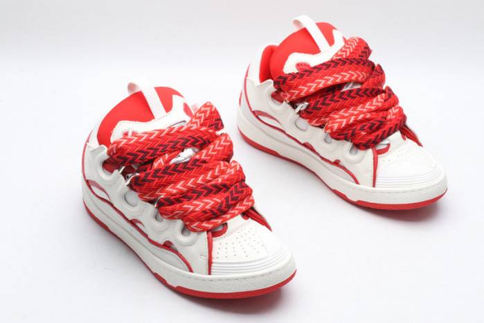 Lanvin Sneaker