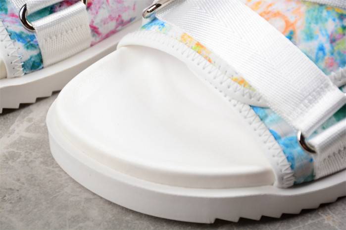 Loui Vuitto SLIPPERS