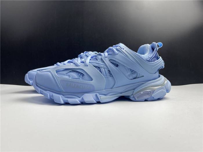 BLCG Track Trainer light blue lighted 542023-W2LA1-4800