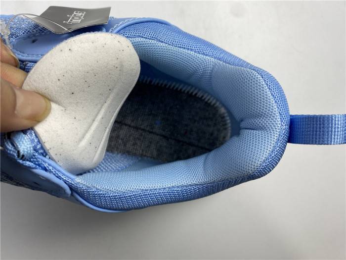 BLCG Sneaker Triple.s.Gomma moonlight 524039-W2FW1-4800