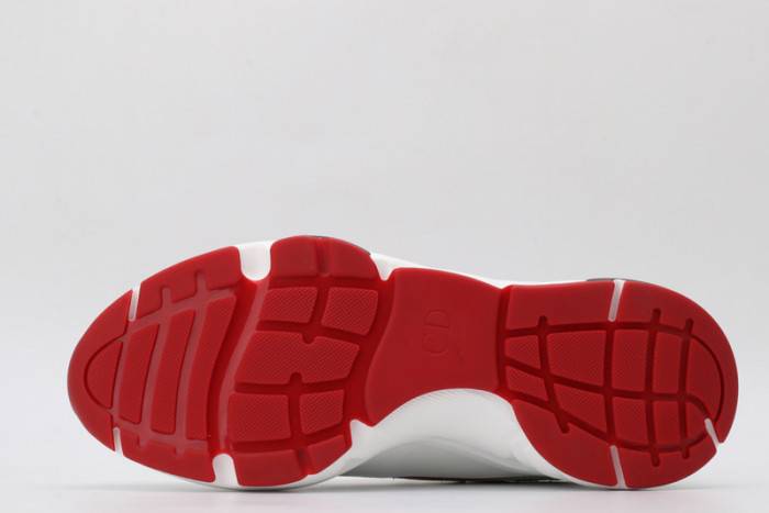 D10R HOMME B22 TRAINER SNEAKER